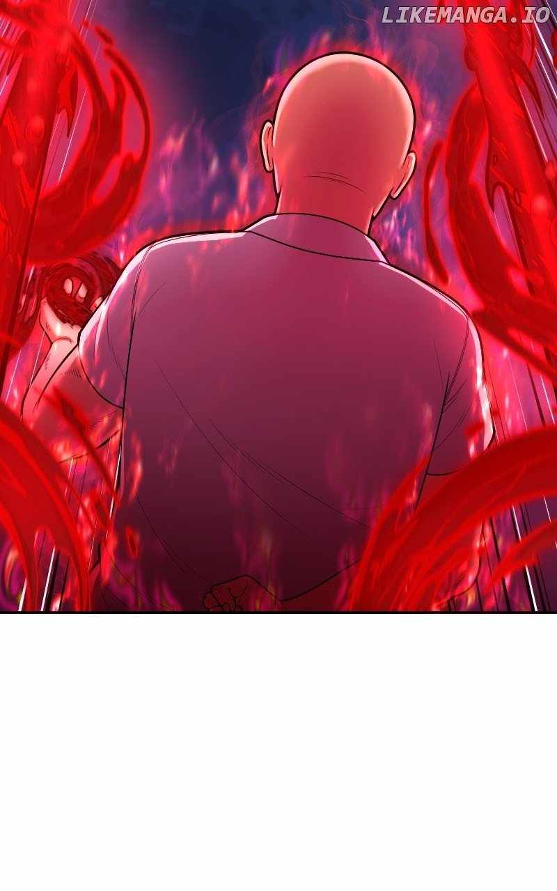 Paranoid Mage Chapter 63 9